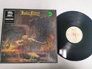 Judas Priest - Sad Wings of Destiny - 180g Re. Hard Rock