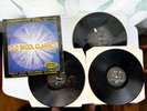 RARE - Dreamscape Old Skool Classics Vol. 1 3x12