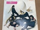 Nucleus Mainstream S/6120 Vinyl Lp