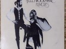 fleetwood mac rumors vinyl lp 1977