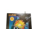 Def Leppard 