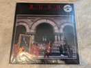 Rush – Moving Pictures - 180G Audiophile Vinyl DMM - Sealed
