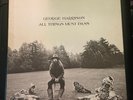 GEORGE HARRISON-