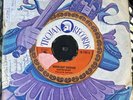 WINSTON WRIGHT Moonlight Groover SENSATIONS Everyday Holiday TROJAN TR7701 1969