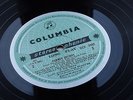 CLIFF RICHARD ORIGINAL 1962 SUMMER HOLIDAY UK  STEREO PRESSING
