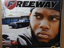 FREEWAY 