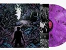 A Day To Remember Homesick (Purple Smoke 2-LP) BRAND NEW SEALED IN HAND