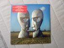 The Division Bell 20th Anniversary Pink Floyd 2014 first day release