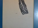 Charlie Parker Warner Bros 1977 6 x vinyl LP record box set jazz rare