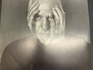 peter gabriel i/o vinyl