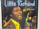 LITTLE RICHARD The Speciality Sessions 1989 Ace Records 8 x Vinyl LP Box Set NEW
