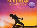 New: Queen – Bohemian Rhapsody, The Original Soundtrack, 2 Vinyl LP