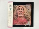 FLEETWOOD MAC ENGLISH ROSE Japan LP [93683]