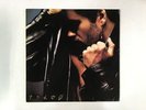 GEORGE MICHAEL FAITH US LP [93928]