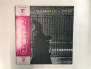 NEIL YOUNG AFTER THE GOLD RUSH Japan LP [93558]