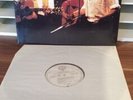 Rod Stewart Unplugged And Seated 12
