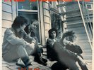 The Replacements Let It Be TTR-8441 Twin/Tone Records 1984 ORIGINAL BROWN
