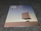 Phish Evolve LP NEW SEALED Prismatic Velvet Tones VINYL 2x LP ALBUM NEW