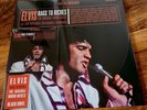Elvis Presley Rages To Riches The Original Mono Mixes.  Lp/cd Sealed.