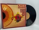 Kate Bush ‎The Kick Inside Vinyl LP OG UK 1978 Pressing VG+/VG+ GREAT COPY