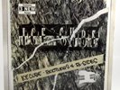 Ice Cube  Bootlegs and B-sides PR Records 1994 Original Uk Press (Vg++/Vg)##829