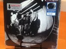Pearl Jam  RearviewMirror Vol2 New Sealed 2xlp Colored Vinyl. Mint 2022
