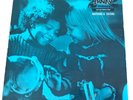 2 Funky 2 – Brothers & Sisters 12