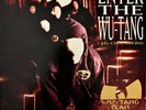 Wu-Tang Clan Enter The Wu-Tang (36 Chambers) Loud Records Vinyl LP