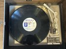 American Top 40 791-3 1/20/79 Top 40 Radio Show 1 LP Record Only Casey Kasem
