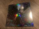 A Day To Remember Homesick (Purple Smoke 2-LP) BRAND NEW SEALED IN HAND