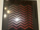 Twin Peaks: Fire Walk with Me (Original Soundtrack) by Angelo Badalamenti...
