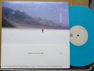 The Japanese House – Good At Falling 2-LP 180-gram Light Blue Colored Vinyl