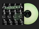 The Raveonettes | Green Vinyl LP | Sing... | Cleopatra Records