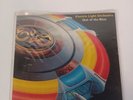 Electric Light Orchestra - Out Of The Blue 2X12