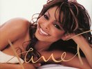 Janet Jackson - All For You (Vinyl LP - 2001 - US - Reissue)