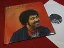 George Duke  LIBERATED FANTASIES  LP MPS Holland / Germany near mint