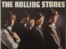 THE ROLLING STONES 1ST USA LP  ORIG 1964 STEREO ENGLAND'S NEWEST HIT MAKERS