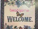 BEAD GAME: welcome AVCO EMBASSY 12