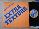 George Harrison – Extra Texture (Read All About It) 1975 UK 1st vinyl LP NM/M