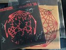 King Gizzard And The Lizard Wizard  ** HAND SIGNED **  Live In SF Vinyl