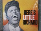 LITTLE RICHARD 
