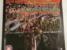 Jody Grind - Far Canal - Vinyl LP - 1970 Germany