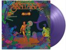 SANTANA AMIGOS NEW LP