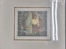 Blonde Redhead Misery Is a Butterfly LP 2004 SEALED Beach House Broadcast
