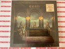 A Farewell To Kings (40th Anniversary Edition) by Rush Vinyl Box Set, New Sealed