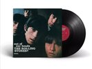The Rolling Stones – Out Of Our Heads - LP Vinyl Record 12