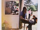 PINK FLOYD / UMMAGUMMA US PRESSING DOUBLE LP RE