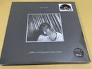 Taylor Swift Folklore: The Long Pond Studio Sessions Vinyl RSD LPSS New Sealed