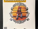 Kanye West The College Dropout Vinyl Record LP Rare WHITE Cover SEALED  NEW