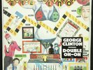 George Clinton 